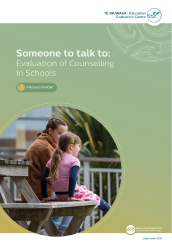 Counselling Qs We Have Answered Image